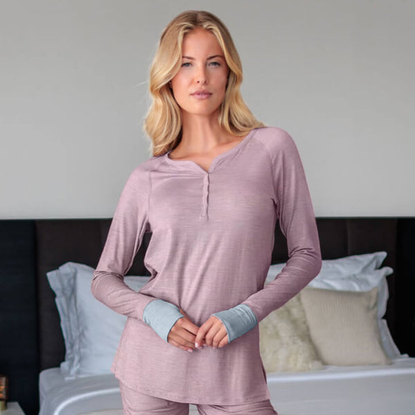 The best pajamas for women  DAGSMEJAN – tagged night dress