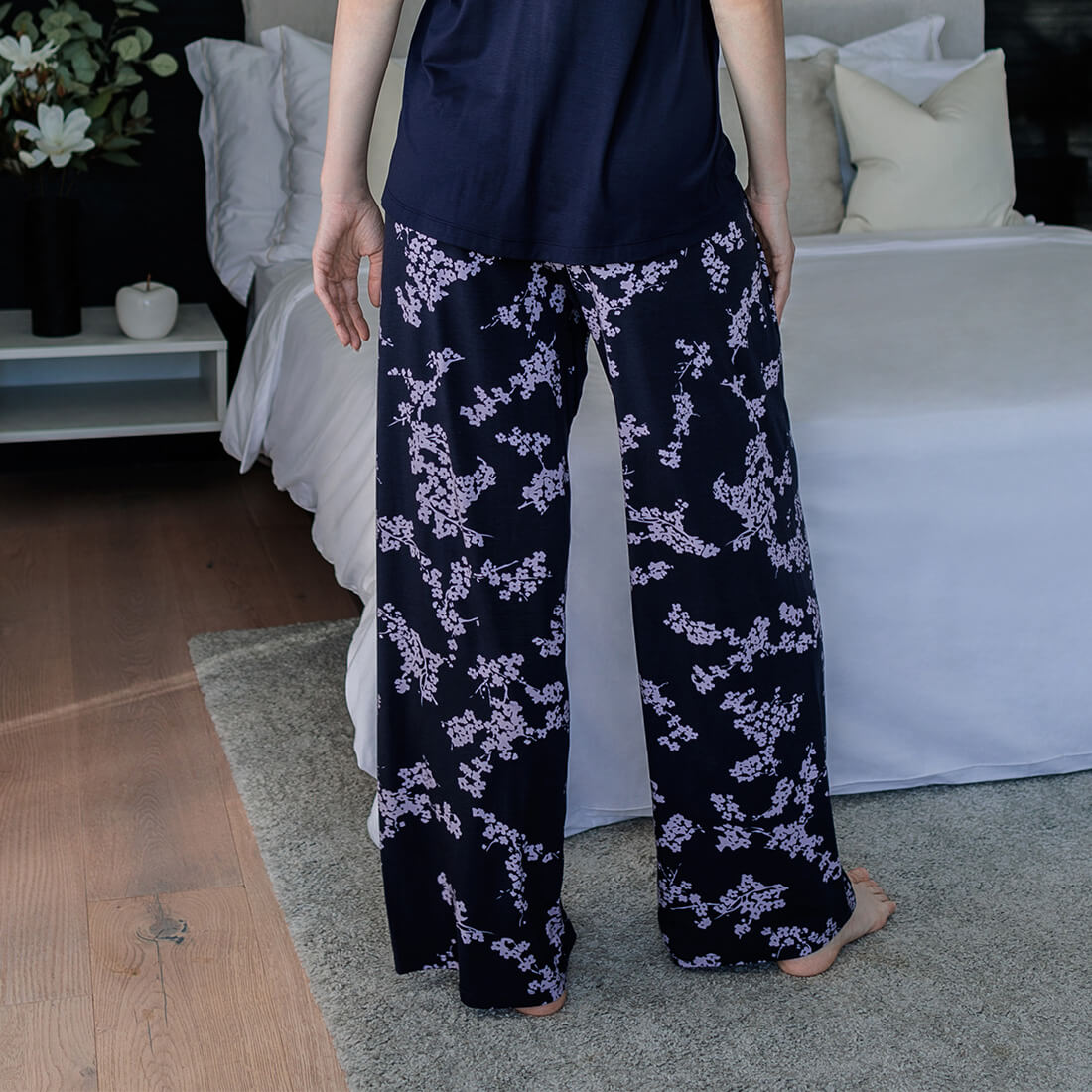 Jockey® Cooling Comfort Pant  Pajama pants, Plus size intimates, Plus size  sleepwear