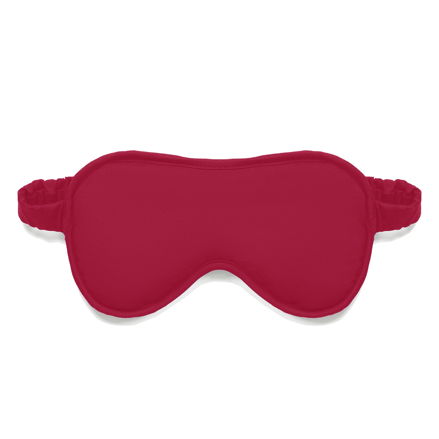 Pajama gift set women || Ruby Plum