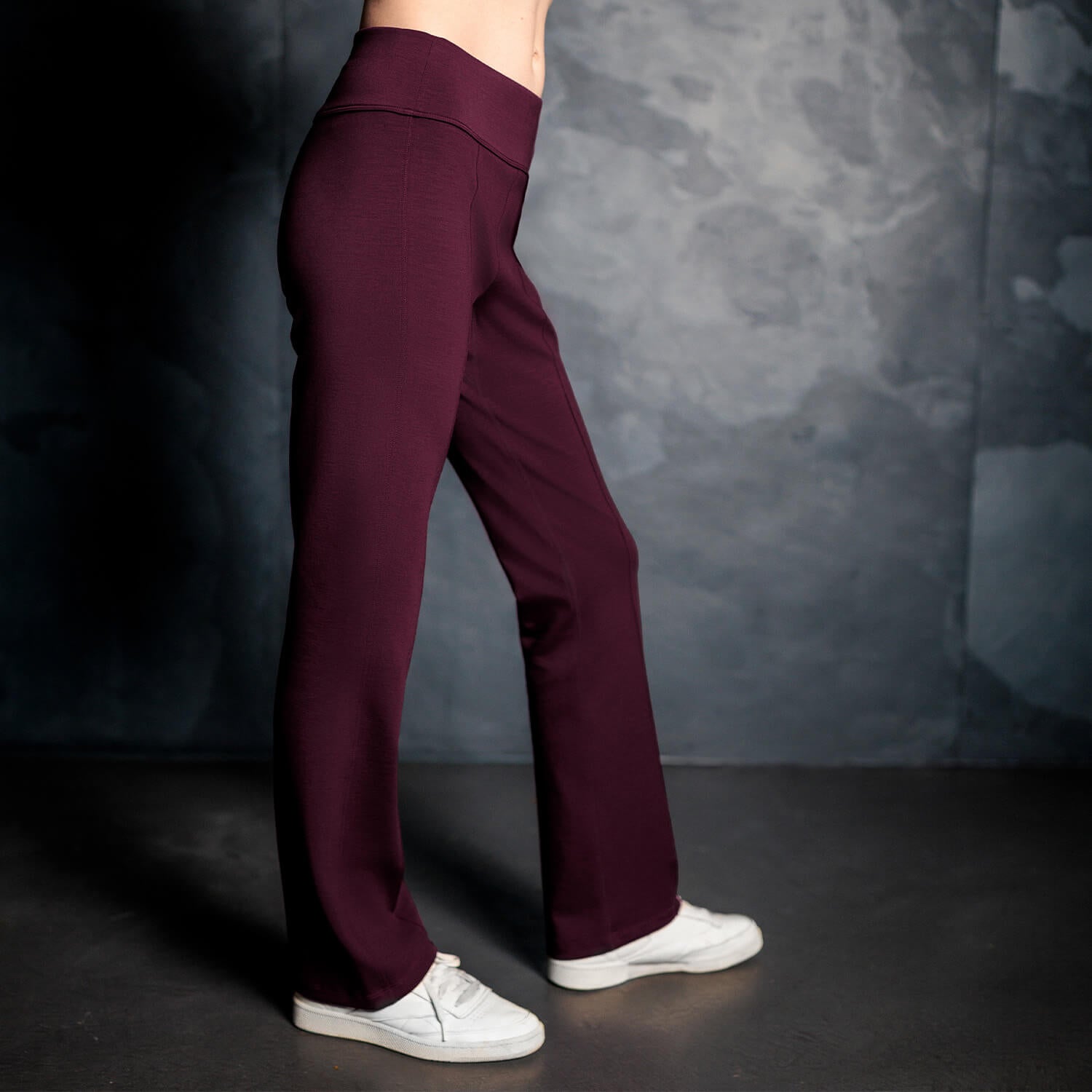 best pants DAGSMEJAN TRAVELWEAR