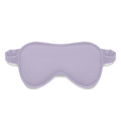 Cooling sleep mask || Lavender