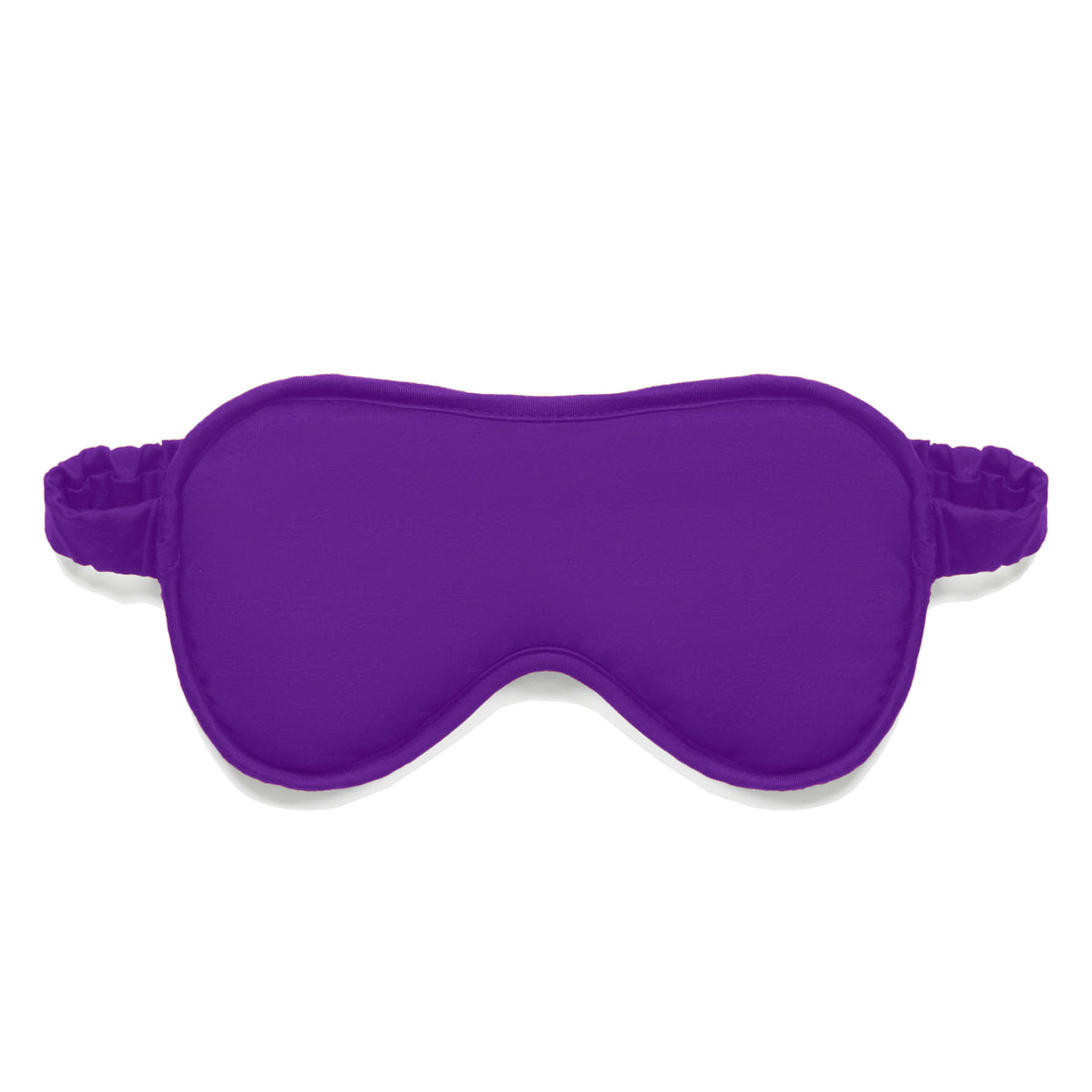 Best cooling sleep mask || Purple