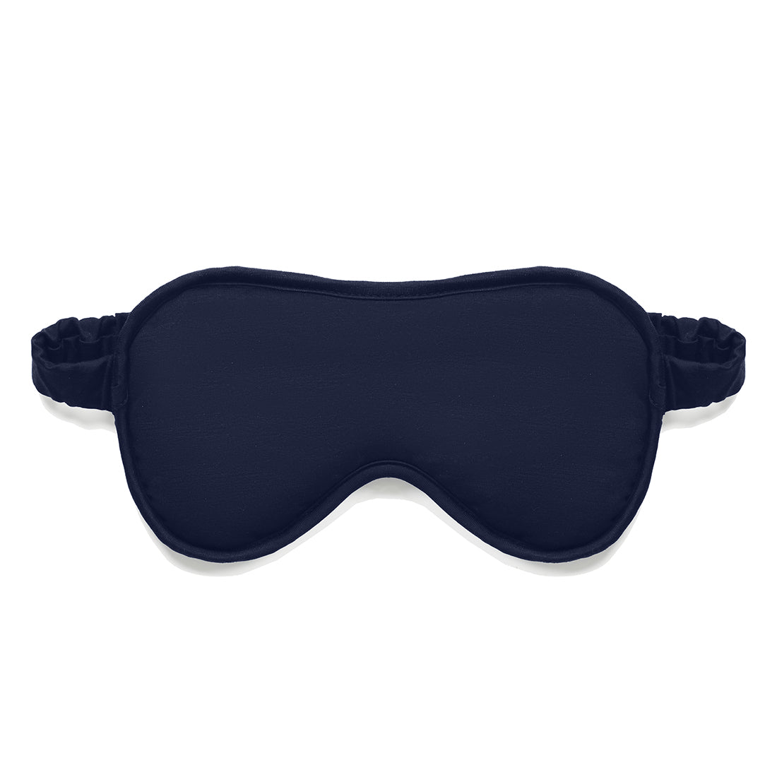 Recovery mask DAGSMEJAN