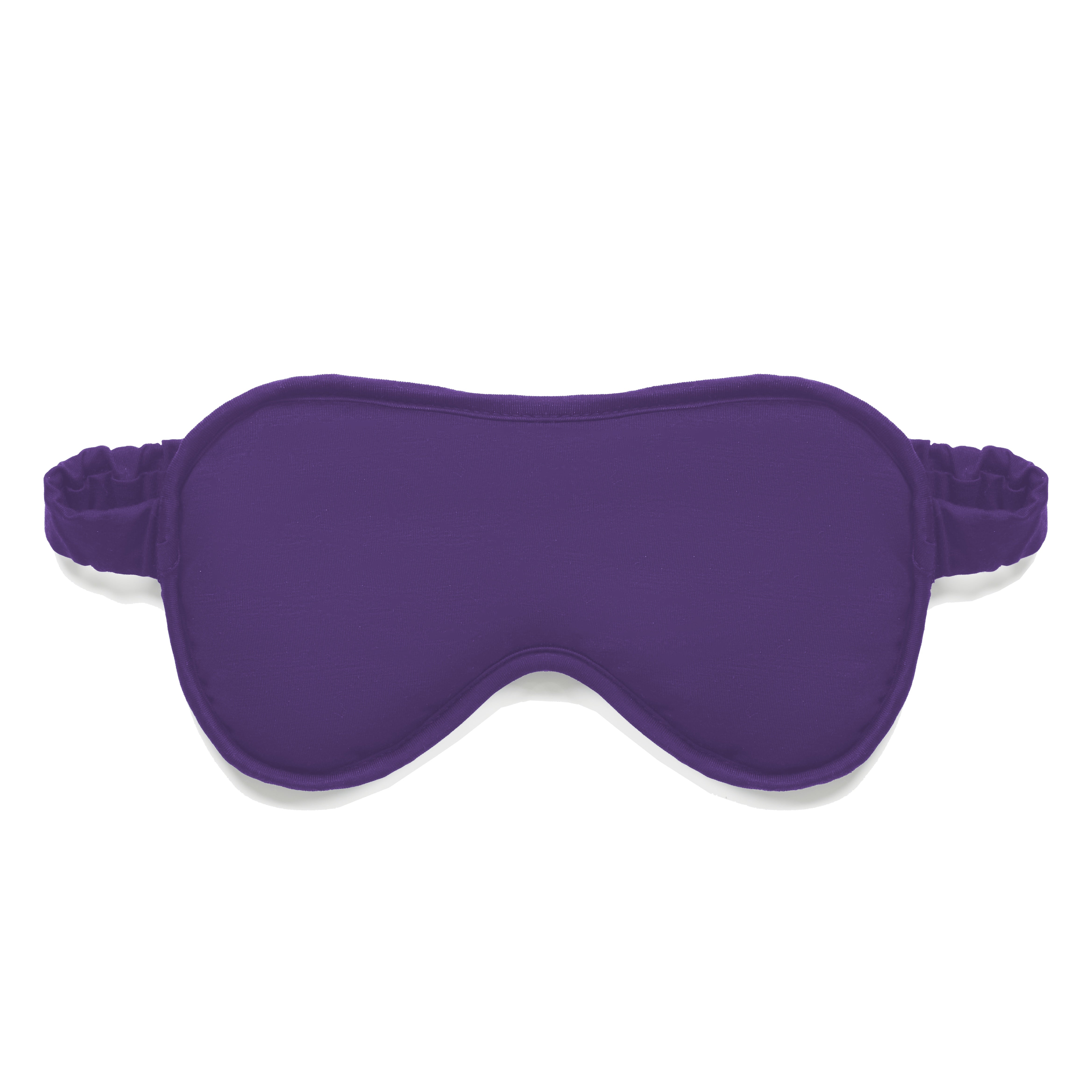 ★新品未使用★ DERMAGIC Derma Sleeping Mask Smooth, breathable sleep mask | DAGSMEJAN BALANCE