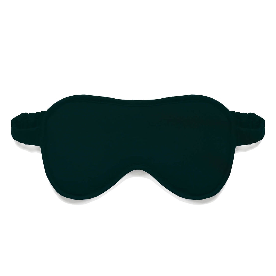 Sleep mask || Midnight Pine