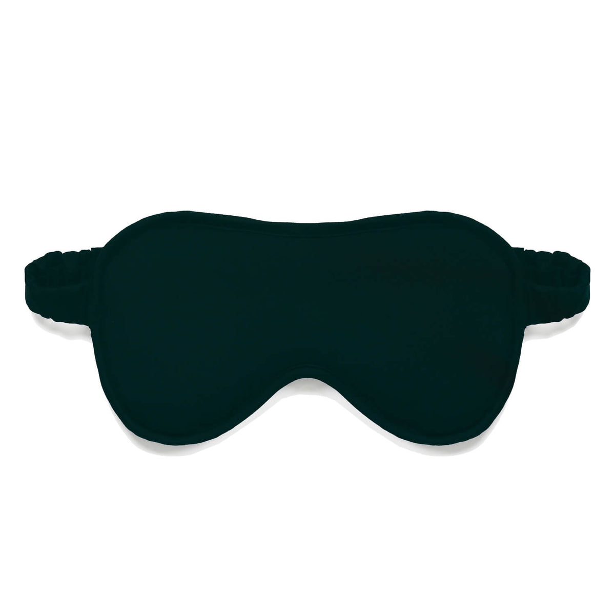Sleep mask || Midnight Pine