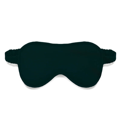 Sleep mask || Midnight Pine