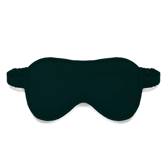 Sleep mask || Midnight Pine