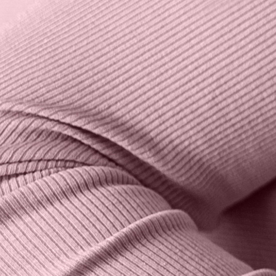 temperature regulating pajama pants || Rose