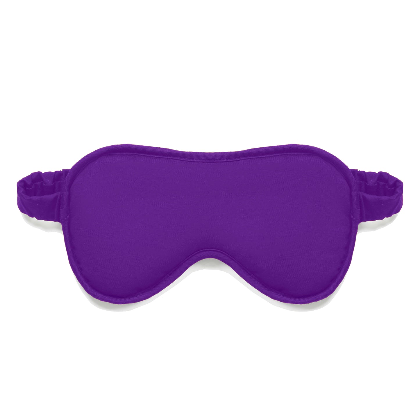 Best cooling sleep mask || Purple