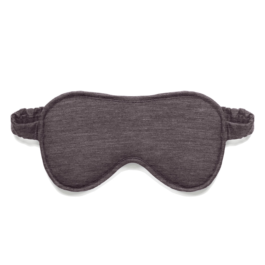 Sleep mask || Chocolate melange