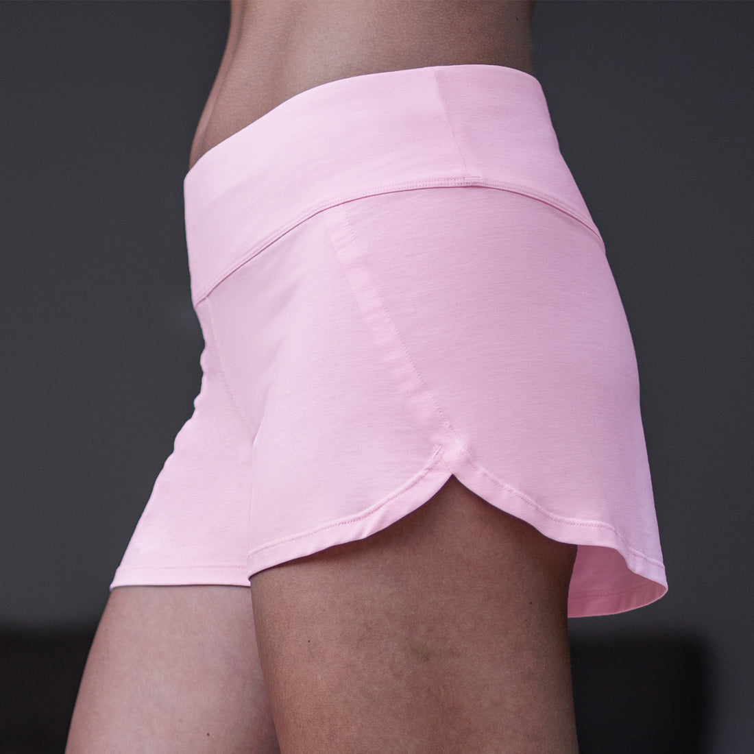 Gift set pajamas women || Wild Rose