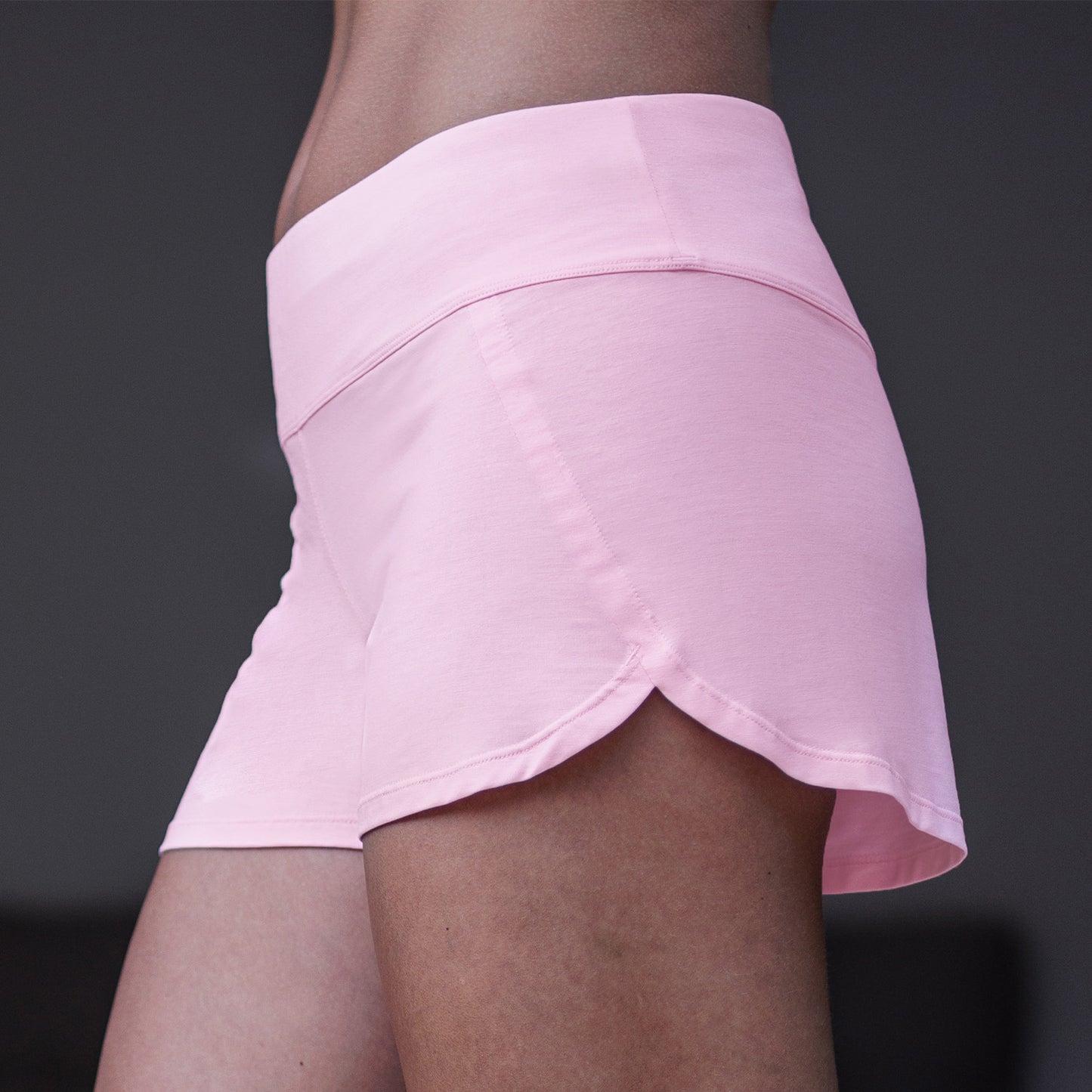 Gift set pajamas women || Wild Rose