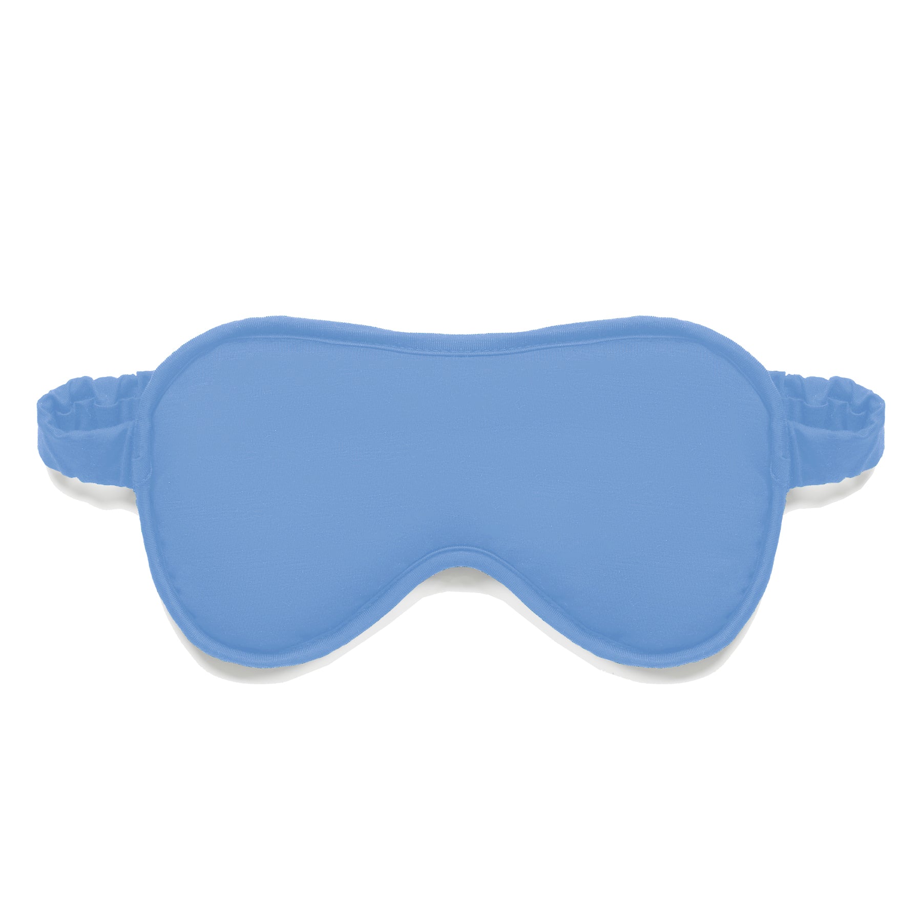 Balance sleep mask || Serene blue