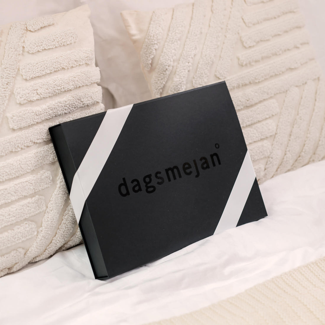 Gift set pajamas loose fit women || Anniversary