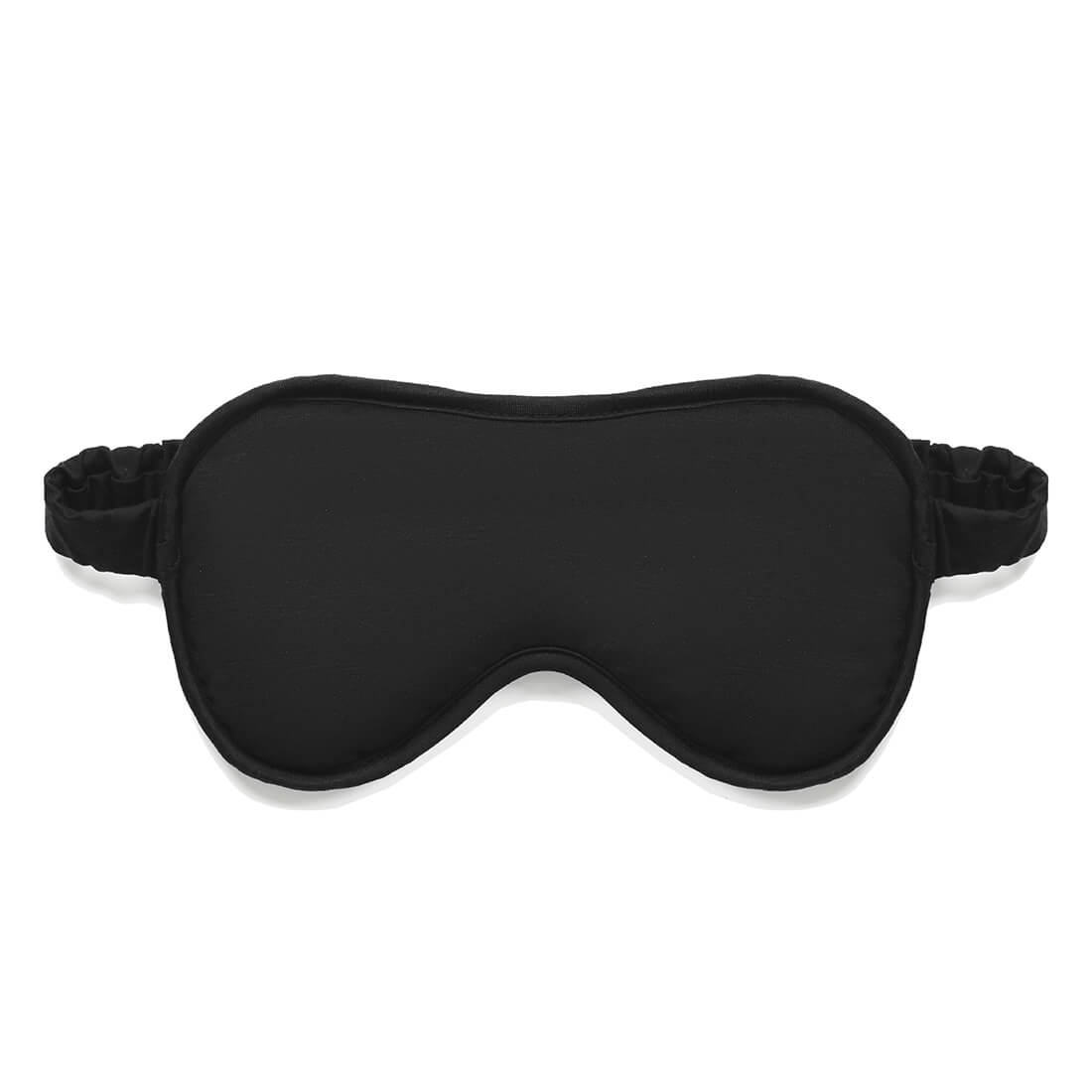 Smooth breathable mask DAGSMEJAN BALANCE