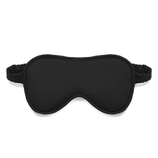 Sleep mask || Black