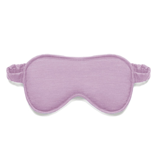 Balance sleep mask || Lavender melange
