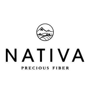 NATIVA