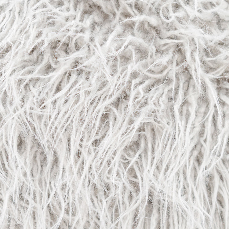 Luxurious blend of merino wool and eucalyptus