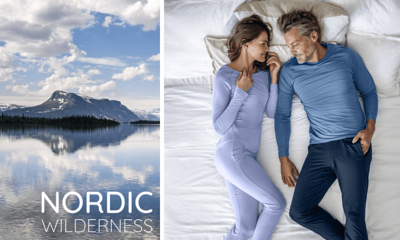 Best pyjamas - Dagsmejan