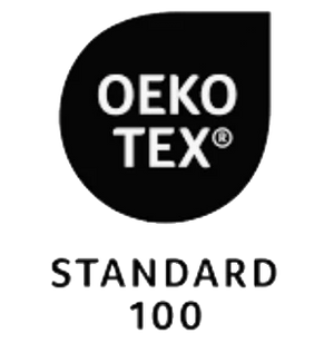 oeko_tex_100