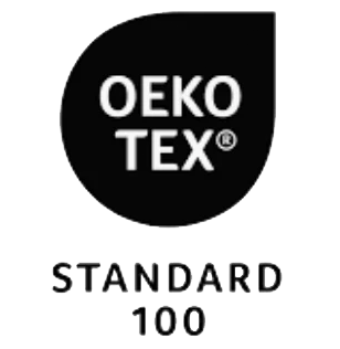 OEKO-TEX®