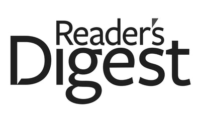 Reader's digest