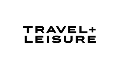 Travel and leisure