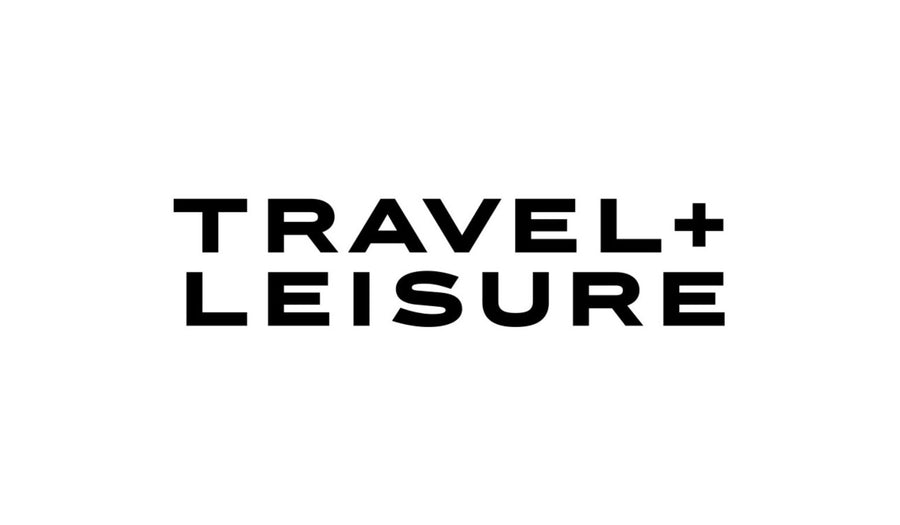 Travel and leisure