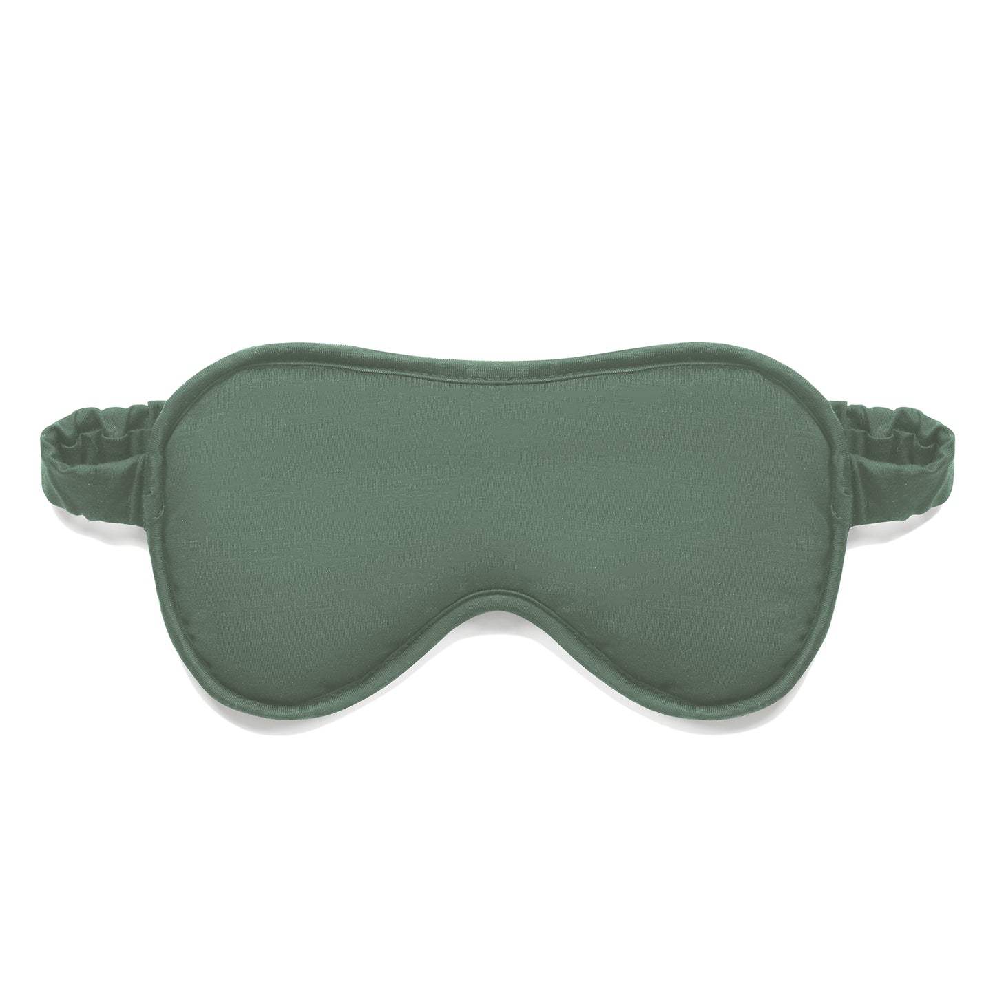 Balance gift set short sleep mask men || Balsam green