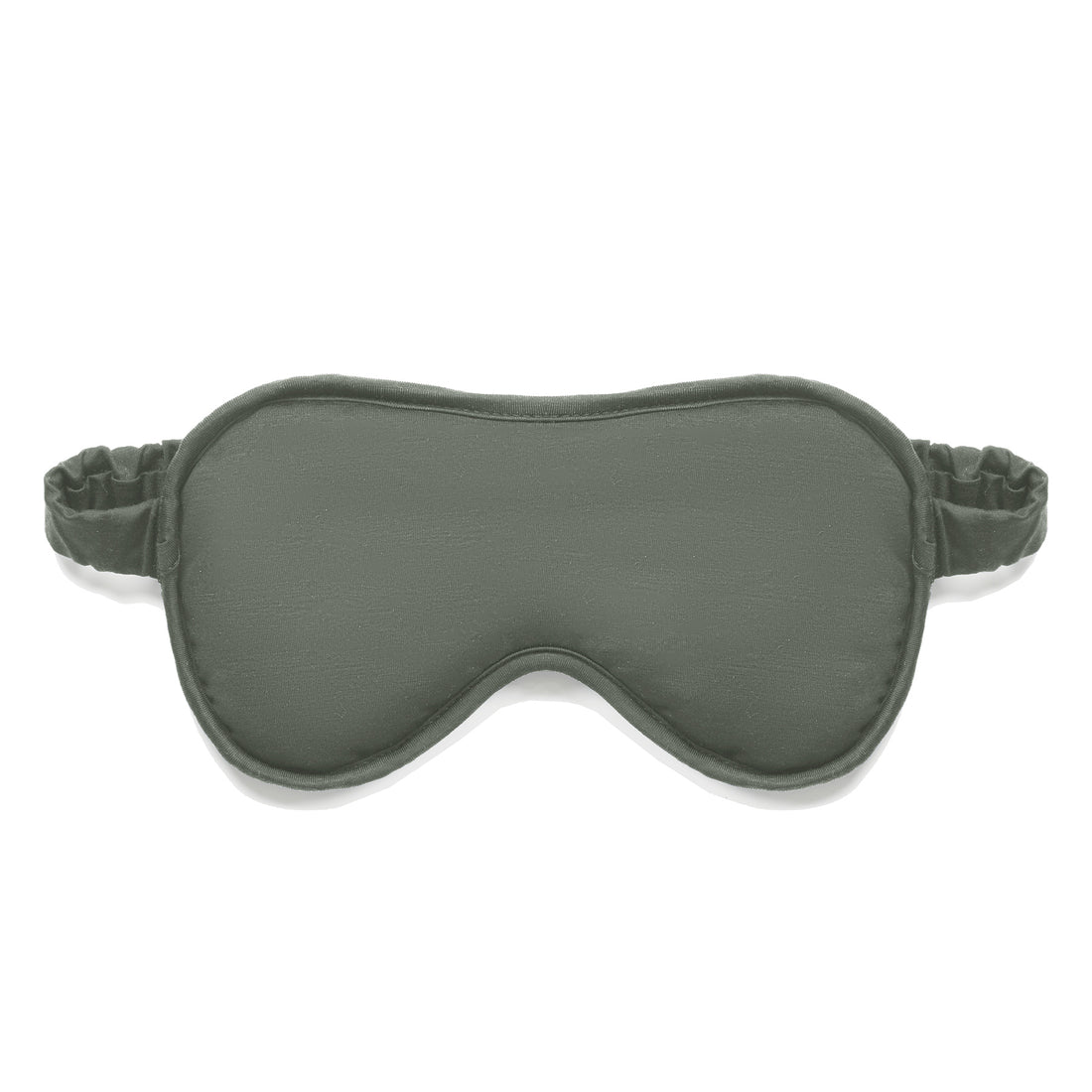 Cooling sleep mask || Sage