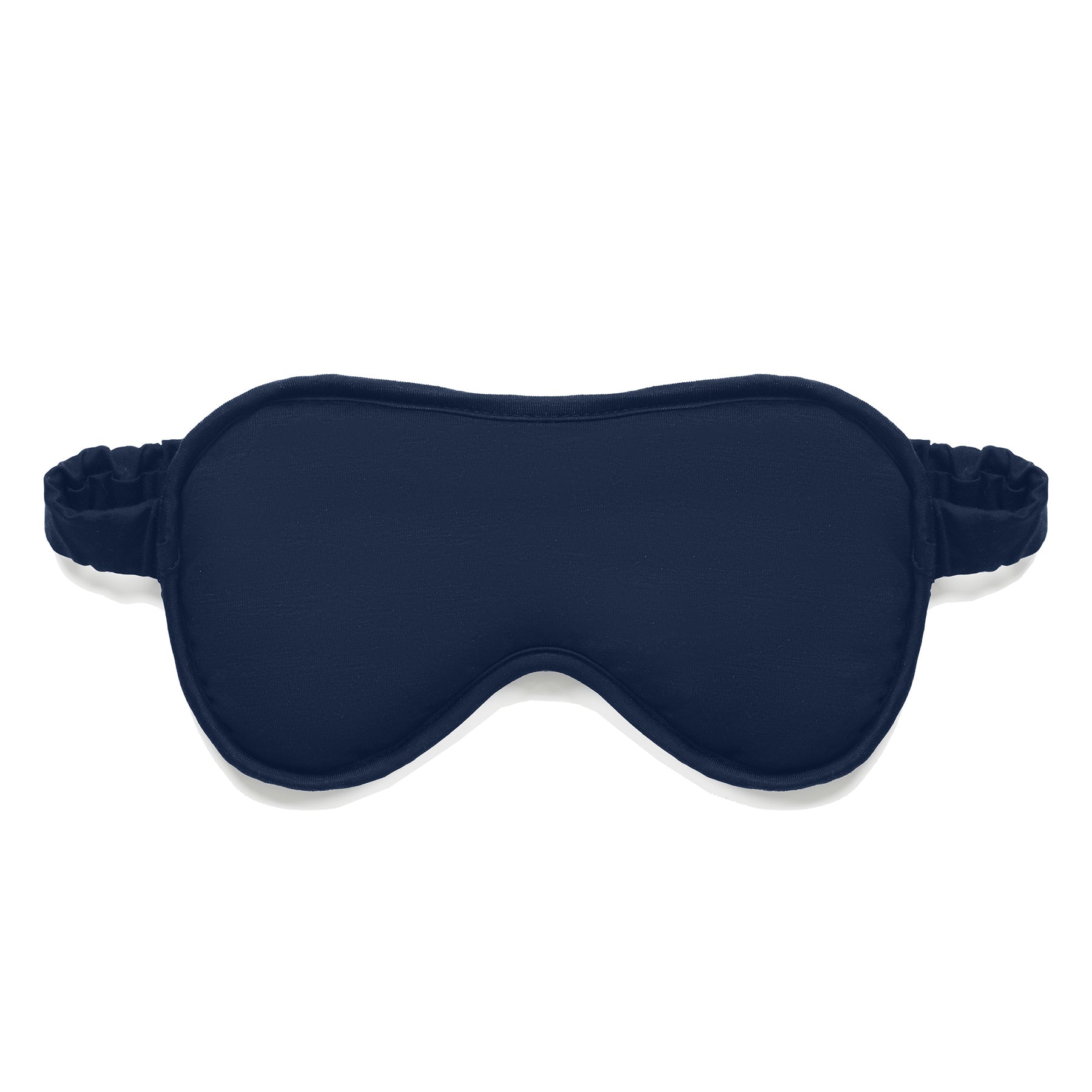 Breathable cooling mask DAGSMEJAN STAY COOL