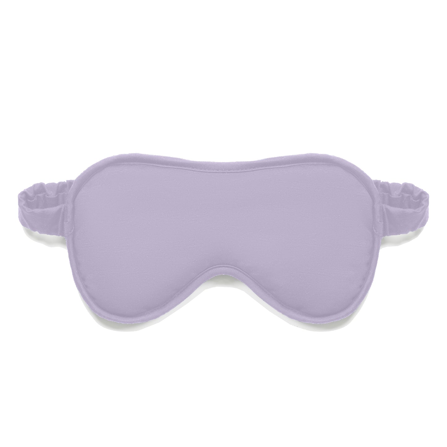 Cooling sleep mask || Lavender