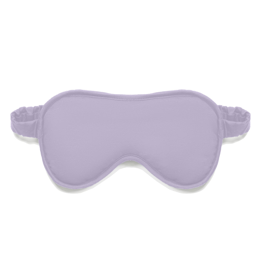 Cooling sleep mask || Lavender