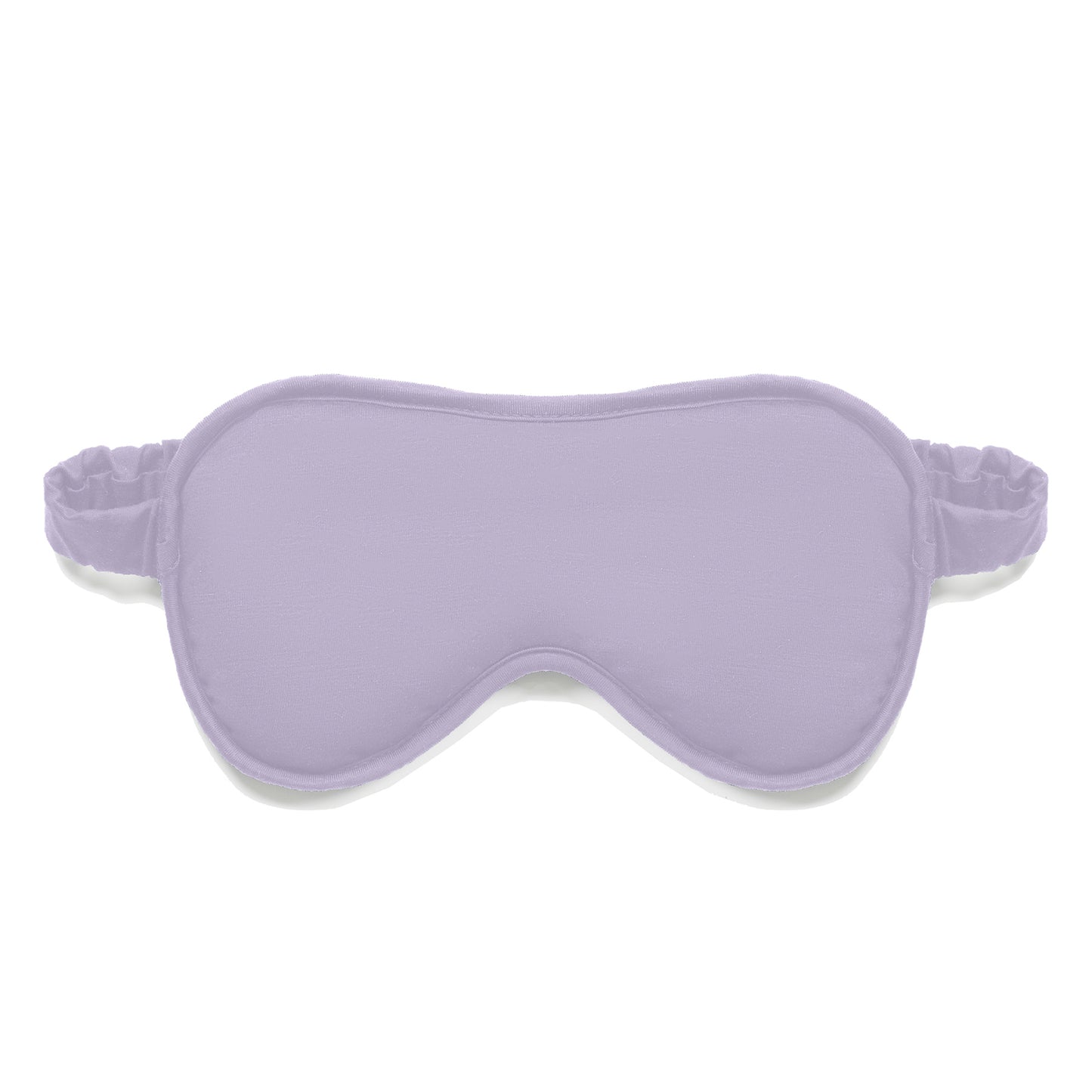 Gift set cooling slip dress mask || Lavender