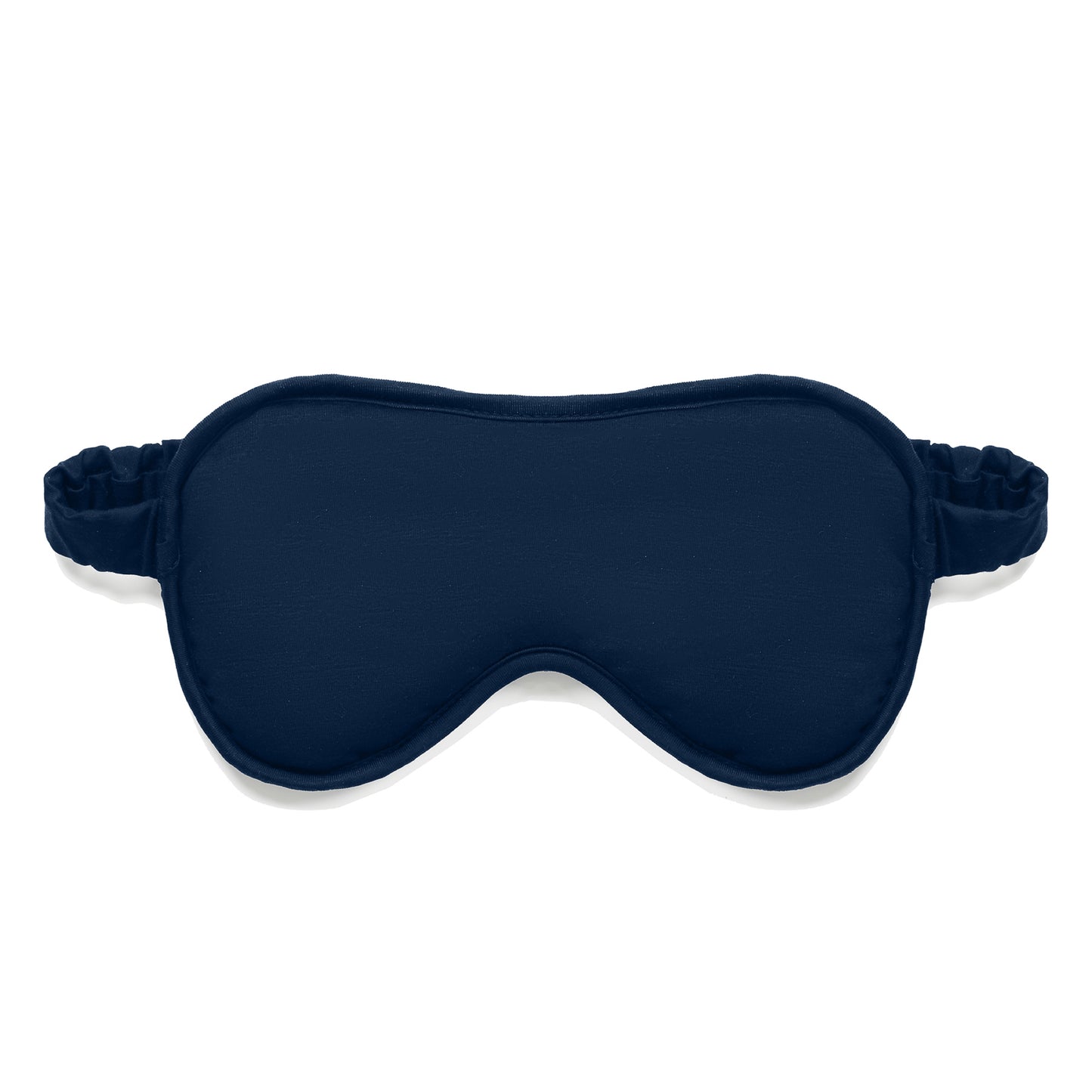 Balance gift set short sleep mask men || Midnight blue